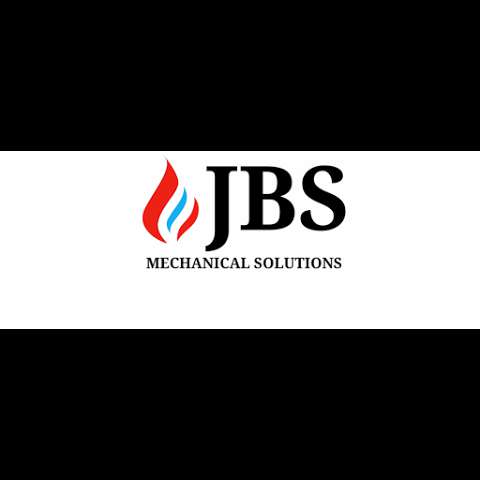 JBS Mechanical Solutions